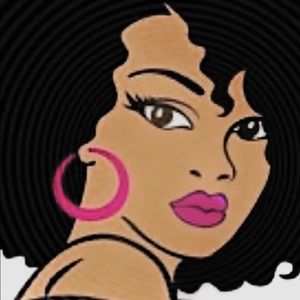 Meet your Posher, Ebony